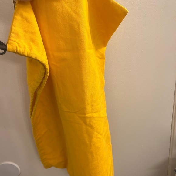 Gouyard dustbag ๐ฅฐ๐น - Picture 3 of 3